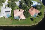 4594 Snowy Egret Dr - Photo 35