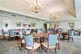 4594 Snowy Egret Dr - Photo 41