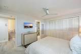 6300 Pelican Bay Blvd - Photo 12