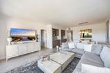 6300 Pelican Bay Blvd - Photo 15