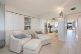 6300 Pelican Bay Blvd - Photo 23