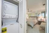 6300 Pelican Bay Blvd - Photo 24
