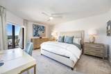 6300 Pelican Bay Blvd - Photo 8