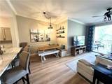 20310 Estero Gardens Cir - Photo 4