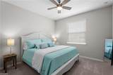 9402 Pocida Ct - Photo 22