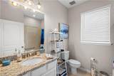 9402 Pocida Ct - Photo 23