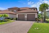 9402 Pocida Ct - Photo 25