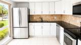 197 Harrison Rd - Photo 1
