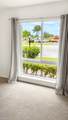 197 Harrison Rd - Photo 10