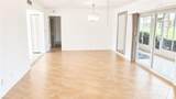 197 Harrison Rd - Photo 3