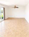 197 Harrison Rd - Photo 4
