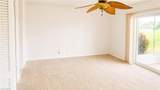 197 Harrison Rd - Photo 5