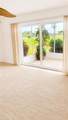 197 Harrison Rd - Photo 6