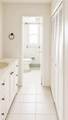 197 Harrison Rd - Photo 7