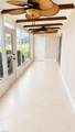 197 Harrison Rd - Photo 8
