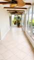 197 Harrison Rd - Photo 9