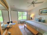 6846 Sterling Greens Dr - Photo 13