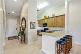 12030 Matera Ln - Photo 1