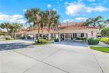12030 Matera Ln - Photo 7