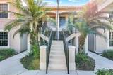 12030 Matera Ln - Photo 8