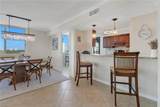 25 Bluebill Ave - Photo 13