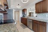 25 Bluebill Ave - Photo 14