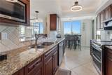 25 Bluebill Ave - Photo 15