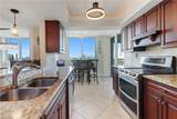 25 Bluebill Ave - Photo 16