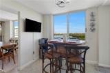 25 Bluebill Ave - Photo 17