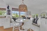 6555 Willow Lake Cir - Photo 11