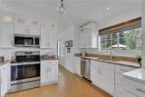 6555 Willow Lake Cir - Photo 12