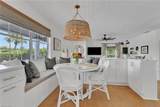 6555 Willow Lake Cir - Photo 13