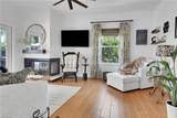 6555 Willow Lake Cir - Photo 14