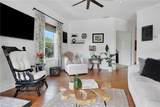 6555 Willow Lake Cir - Photo 15