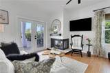 6555 Willow Lake Cir - Photo 16