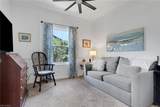 6555 Willow Lake Cir - Photo 17