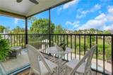 6555 Willow Lake Cir - Photo 23