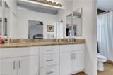 6555 Willow Lake Cir - Photo 24