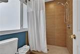 6555 Willow Lake Cir - Photo 25