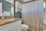 6555 Willow Lake Cir - Photo 27