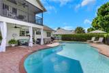 6555 Willow Lake Cir - Photo 29