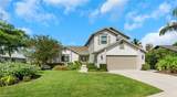 6555 Willow Lake Cir - Photo 30