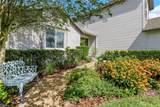 6555 Willow Lake Cir - Photo 33