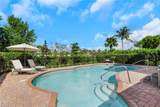 6555 Willow Lake Cir - Photo 8