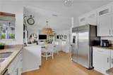 6555 Willow Lake Cir - Photo 9