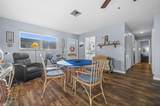 185 Palm Dr - Photo 13