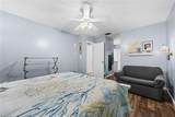 185 Palm Dr - Photo 19