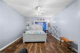 185 Palm Dr - Photo 20