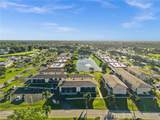 185 Palm Dr - Photo 25