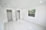 2116 Pineview Rd - Photo 20